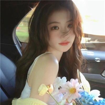 孝女巧遇亲生父