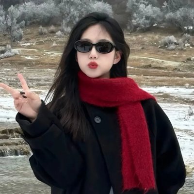名侦探学院5 加长版