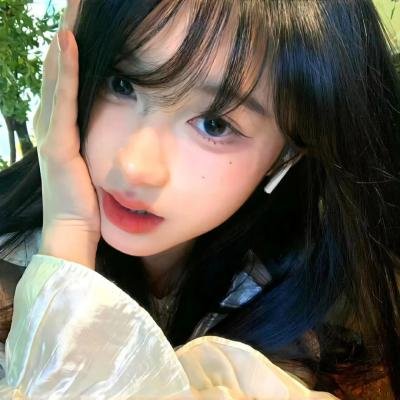 大叔喜欢可爱小玩意