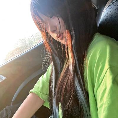 杜平专员：伊苏的宝藏
