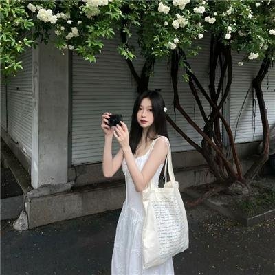 魔偶马戏团