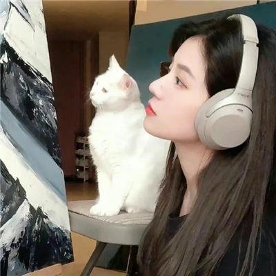 失明笔记