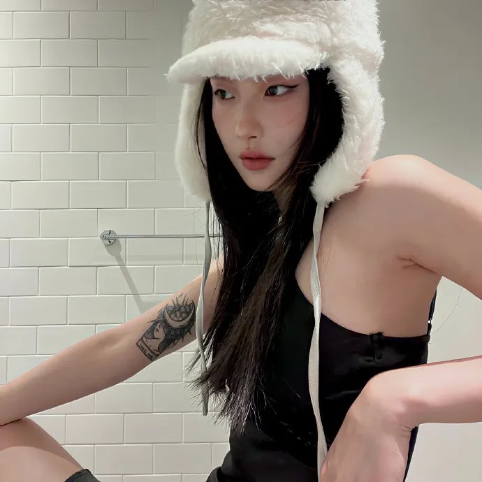 虎豹小霸王前集