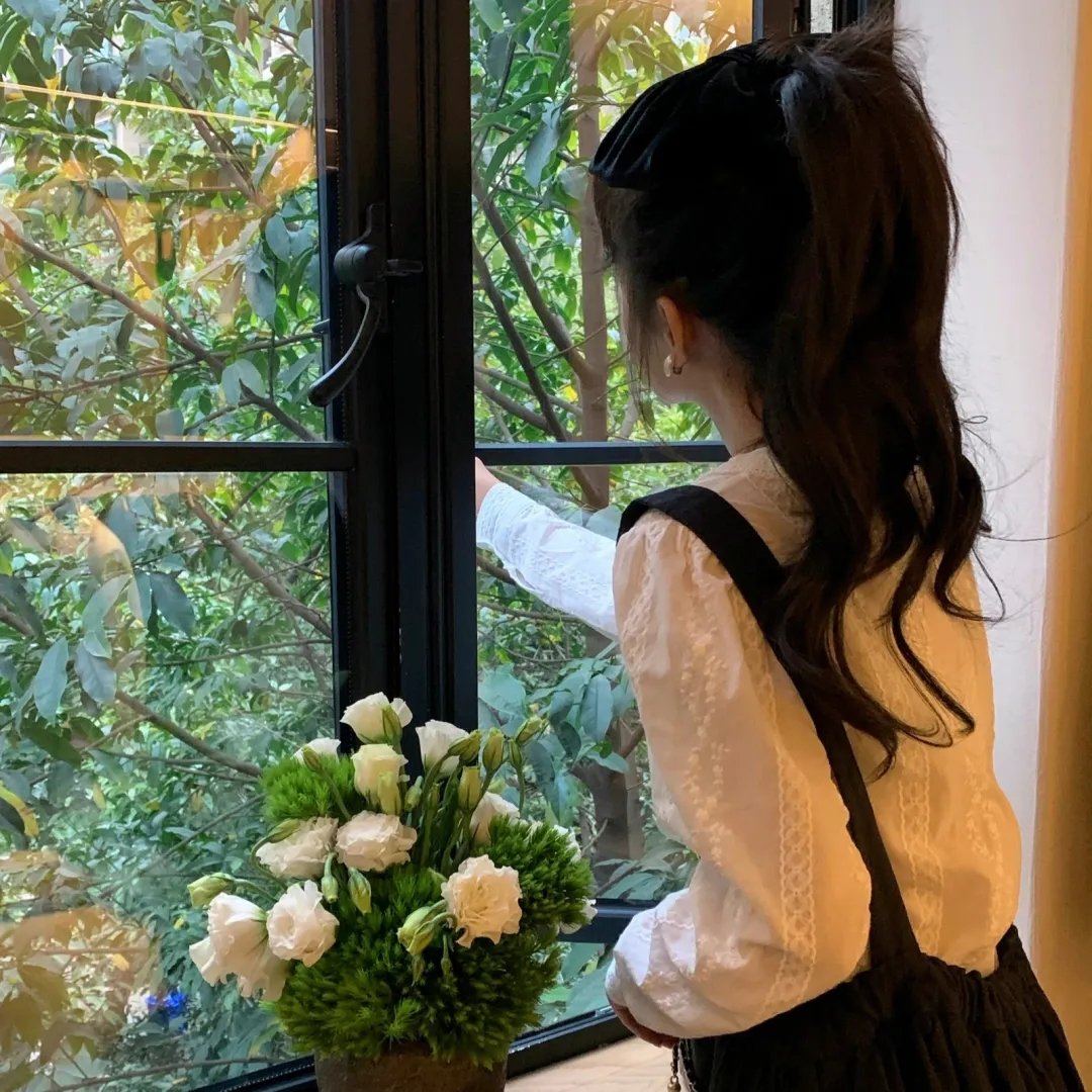 盛唐妖异志