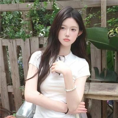 第二名的逆袭