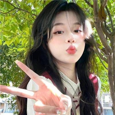 恐惧的代价