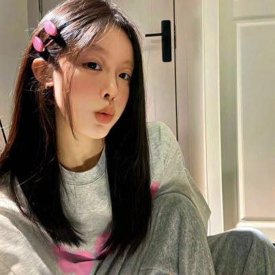 女儿们的恋爱第四季
