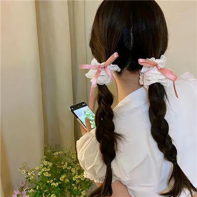 色界