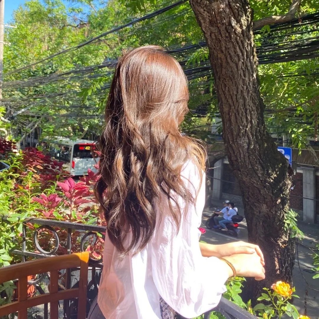 陷害布兰妮·斯皮尔斯