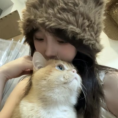命运快车粤语