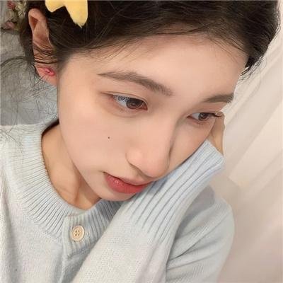 邻家女孩大斗爱