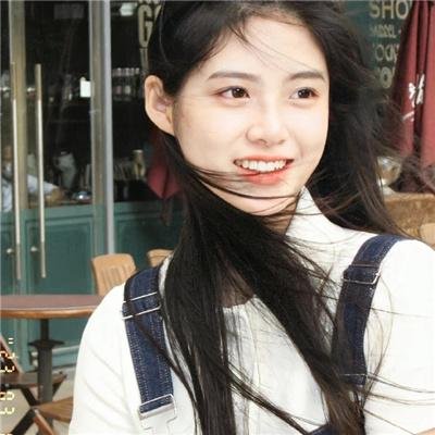 我的男友是雕像