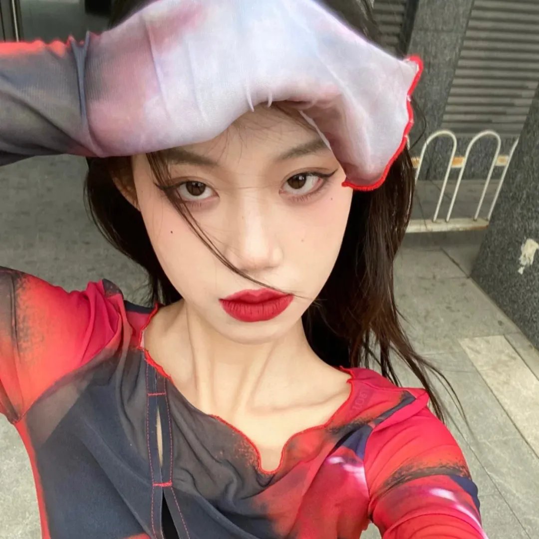 男才女貌