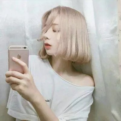 加尔瓦克迪