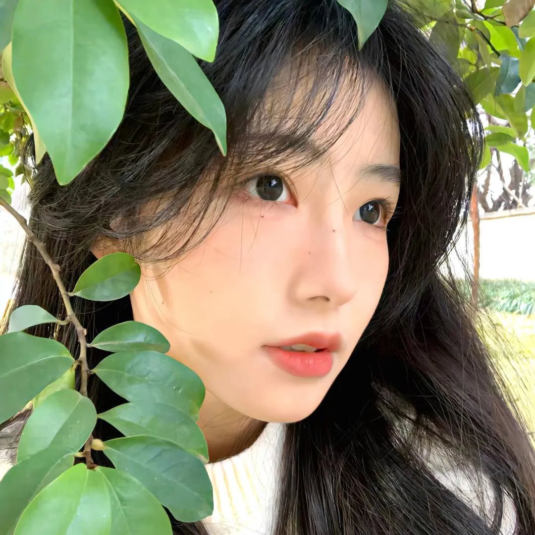 二次初恋
