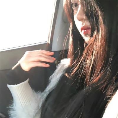 龙行龘龘