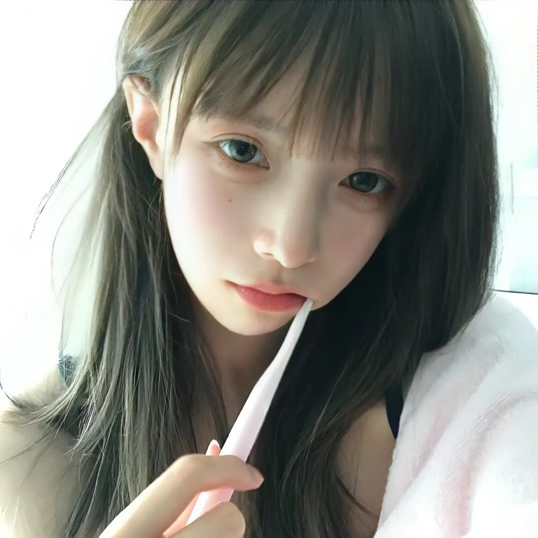 出神入化的恋爱