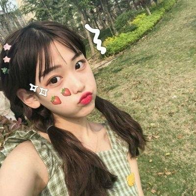 寻找奇迹水人