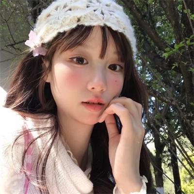 东京七姐妹：我们化作青空
